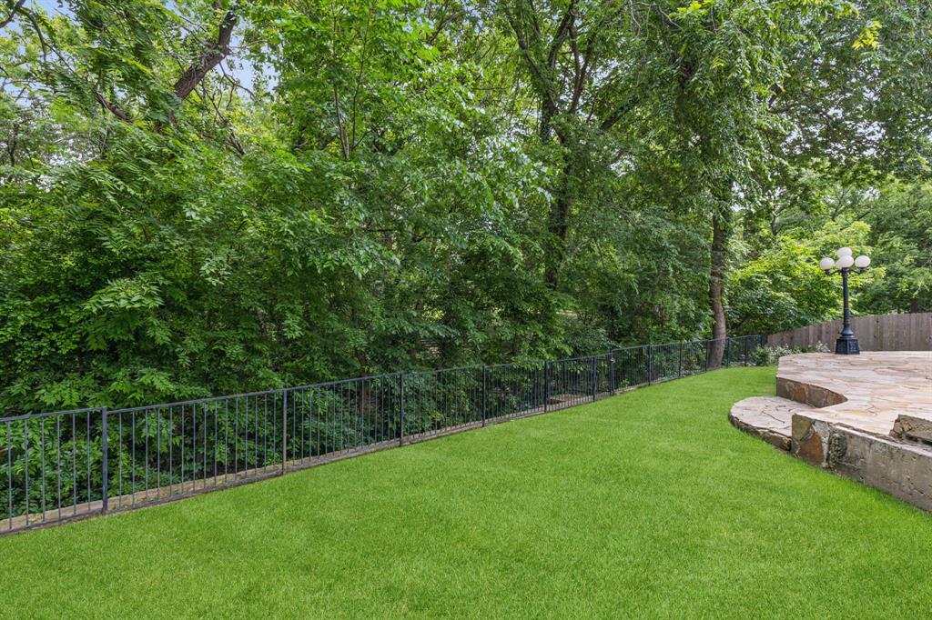 222 Freedom Court