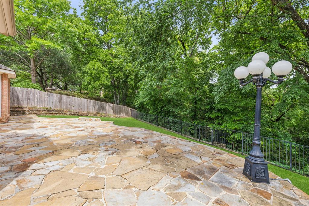 222 Freedom Court