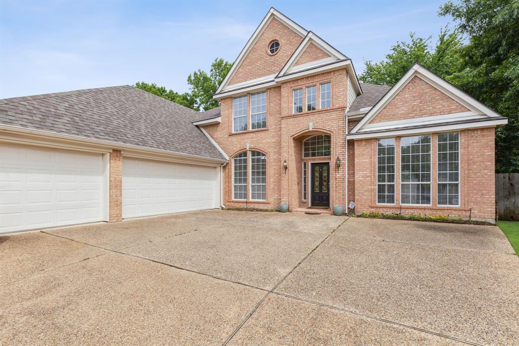 222 Freedom Court