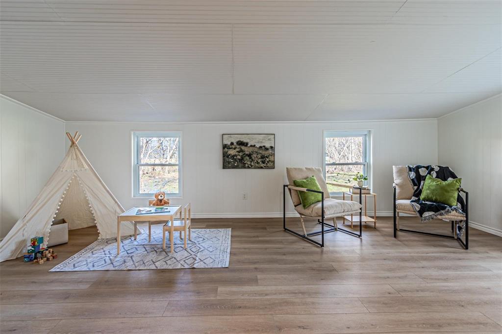 Indian Meadows Add - Residential Lease