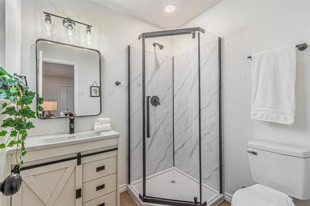 Indian Meadows Add - Residential Lease