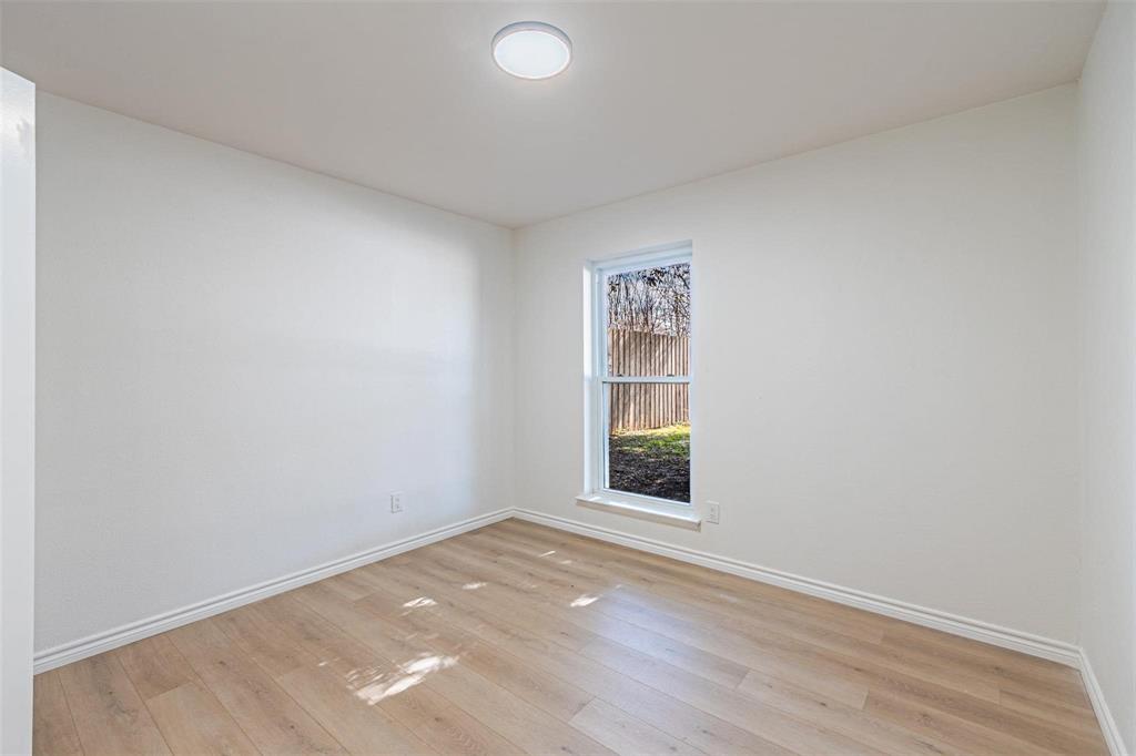 Indian Meadows Add - Residential Lease