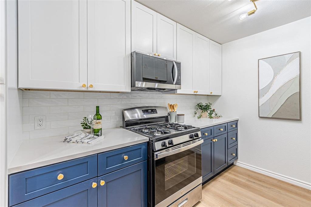 Indian Meadows Add - Residential Lease