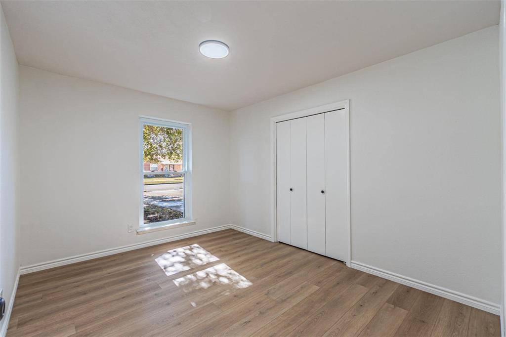 Indian Meadows Add - Residential Lease