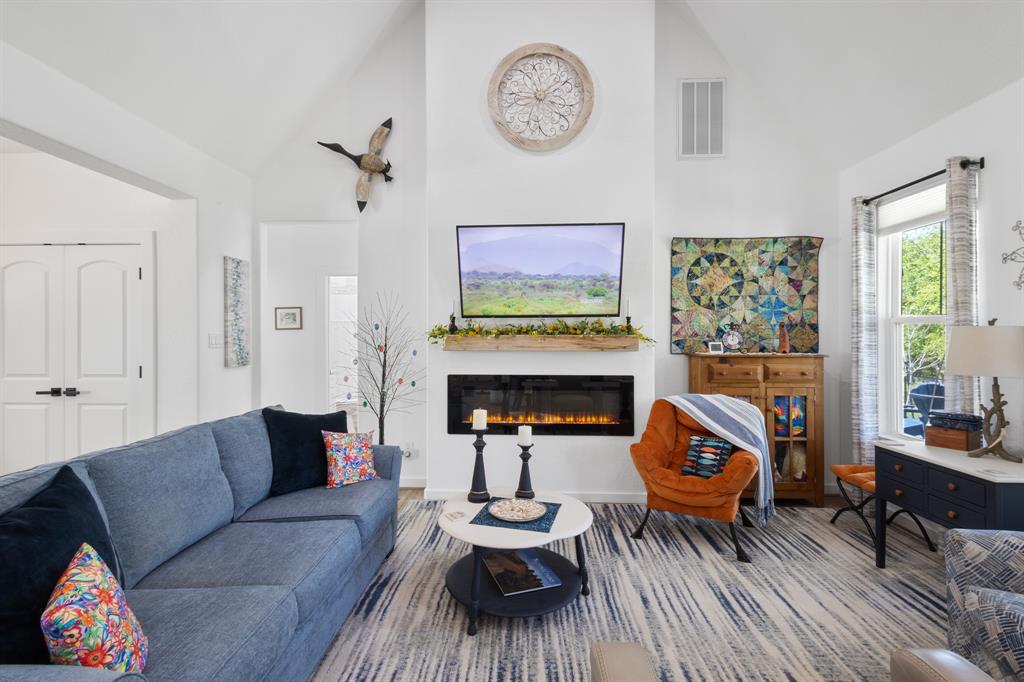 Runaway Bay - Residential