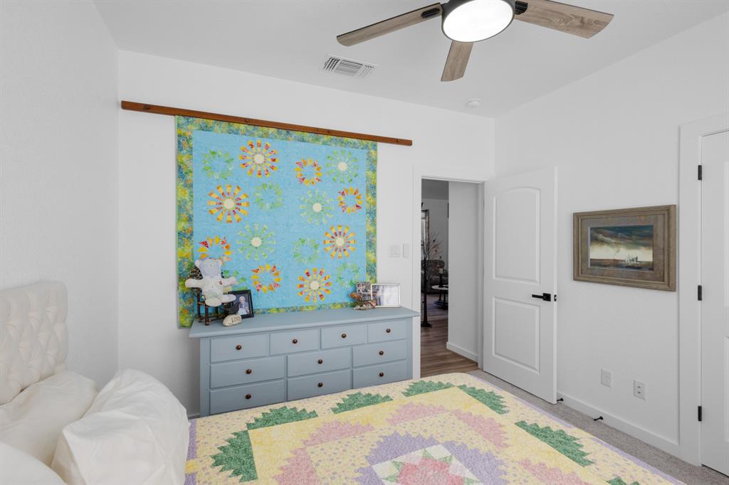 Runaway Bay - Residential