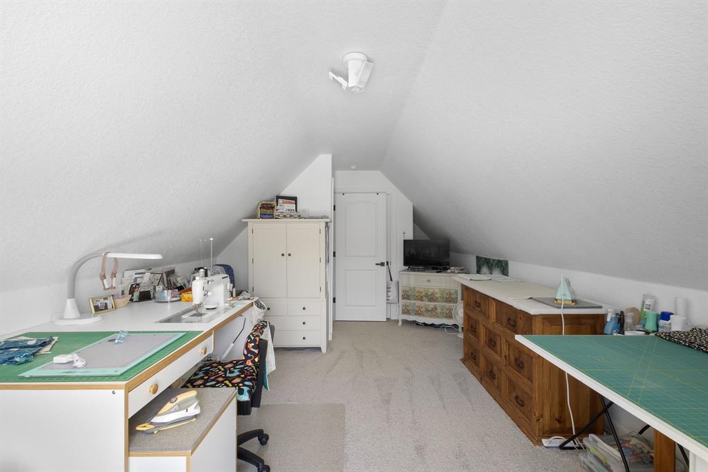 Runaway Bay - Residential