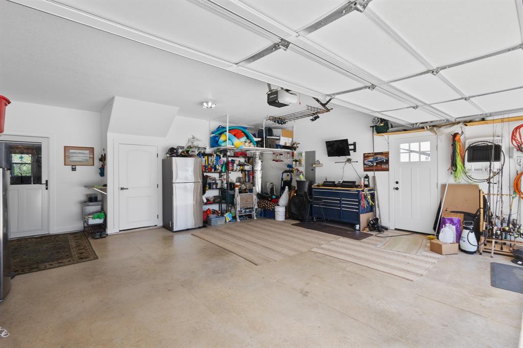 Runaway Bay - Residential