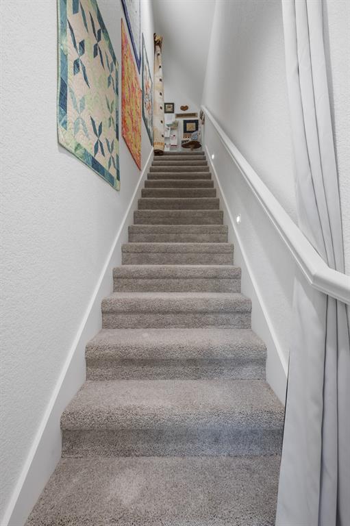 Runaway Bay - Residential