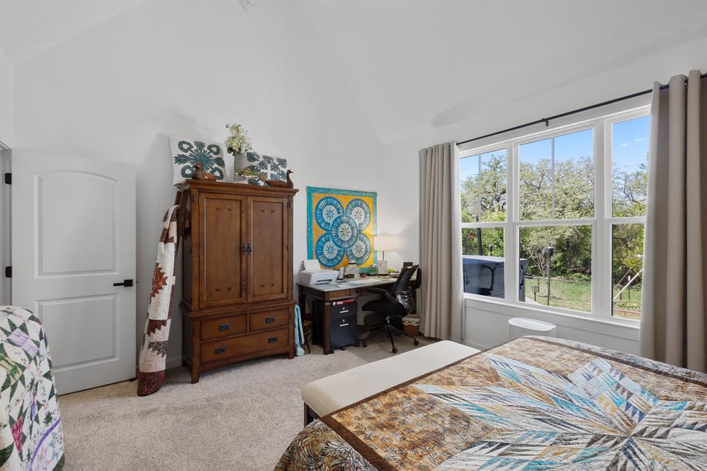 Runaway Bay - Residential