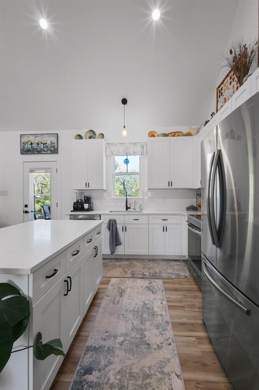 Runaway Bay - Residential