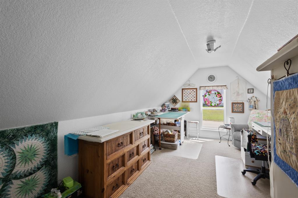 Runaway Bay - Residential