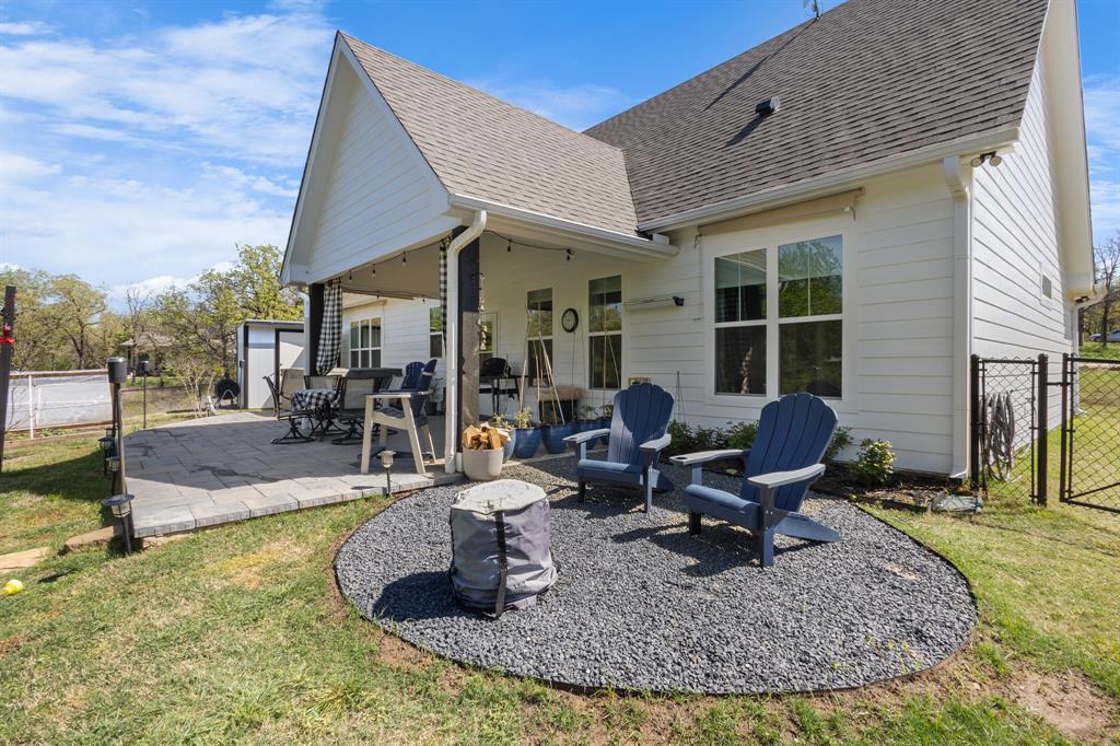 Runaway Bay - Residential