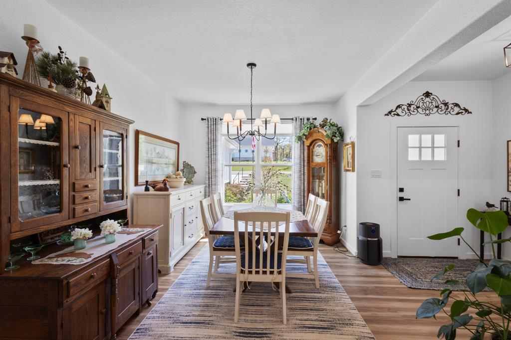 Runaway Bay - Residential