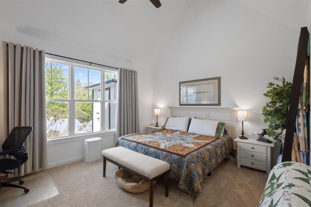 Runaway Bay - Residential