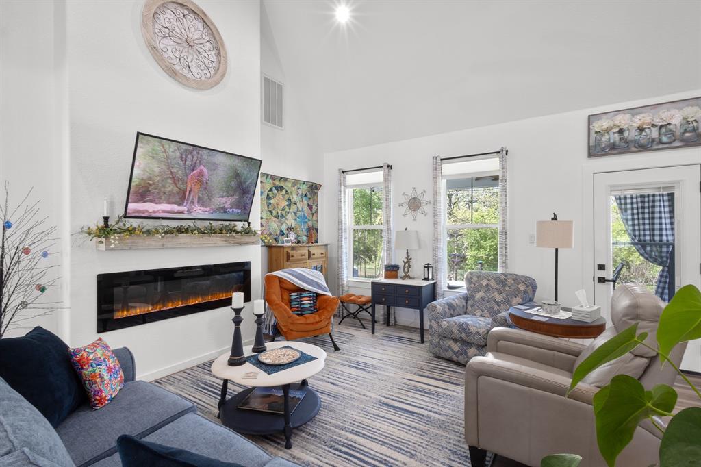 Runaway Bay - Residential