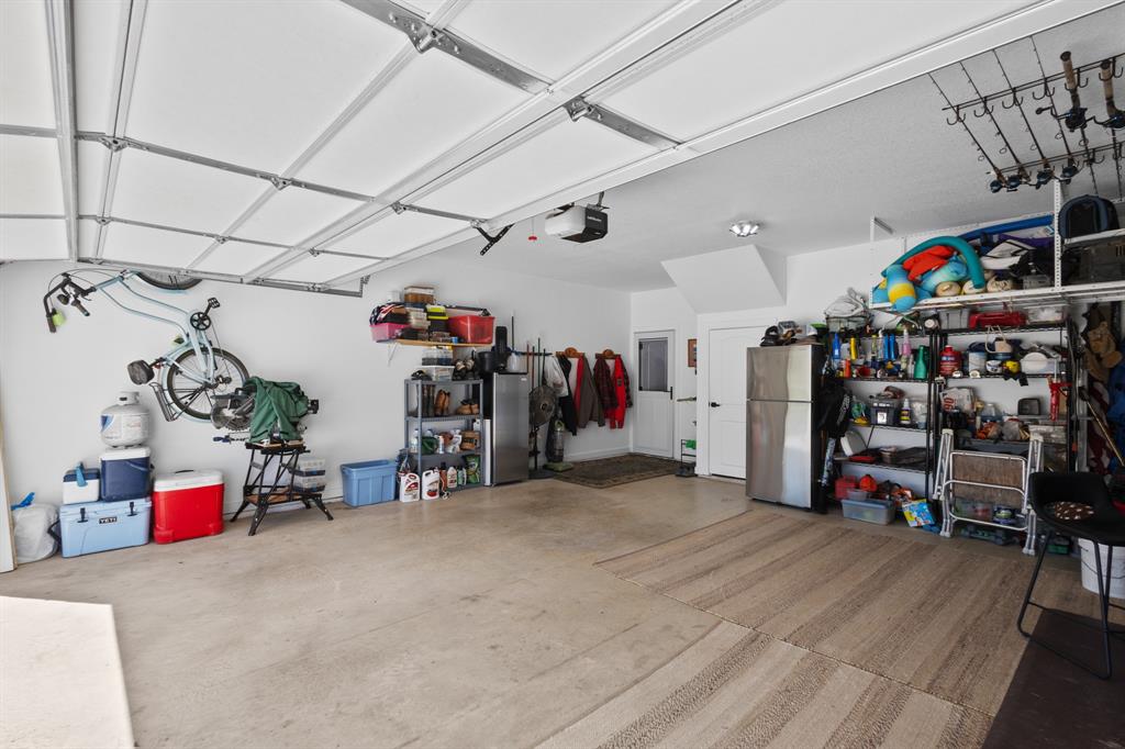 Runaway Bay - Residential