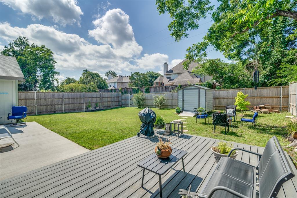 7701 Spinnaker Cove