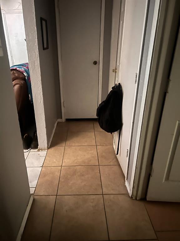 Smith J S Add - Residential Income