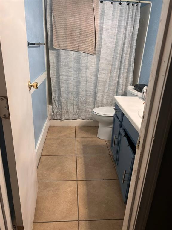 Smith J S Add - Residential Income