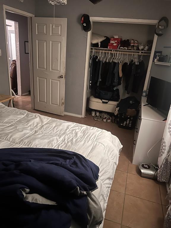 Smith J S Add - Residential Income