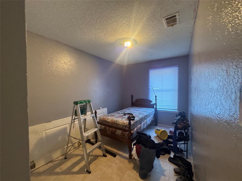 Smith J S Add - Residential Income