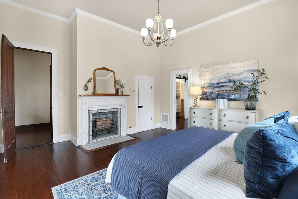 Tuckers Add - Residential