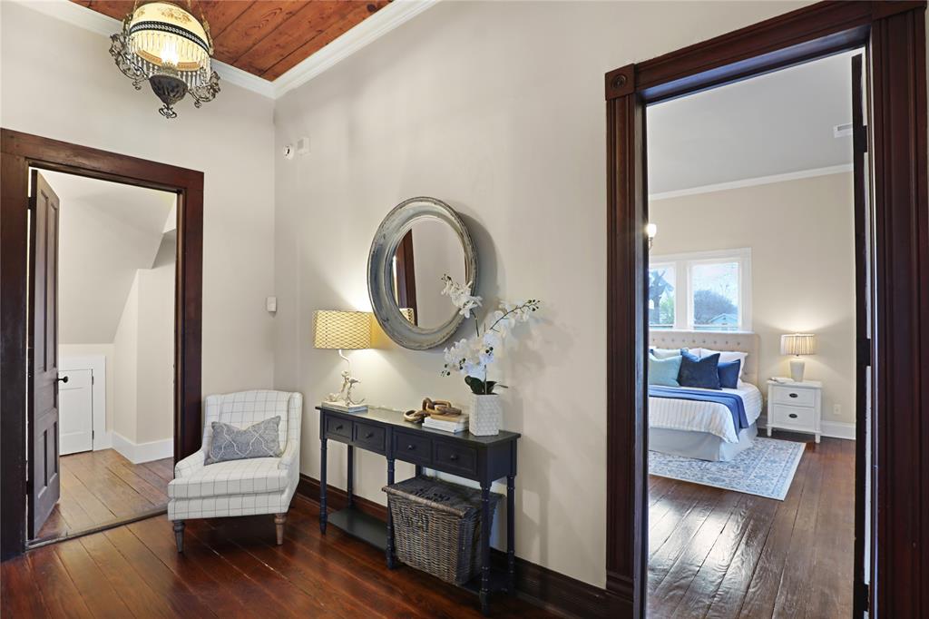 Tuckers Add - Residential