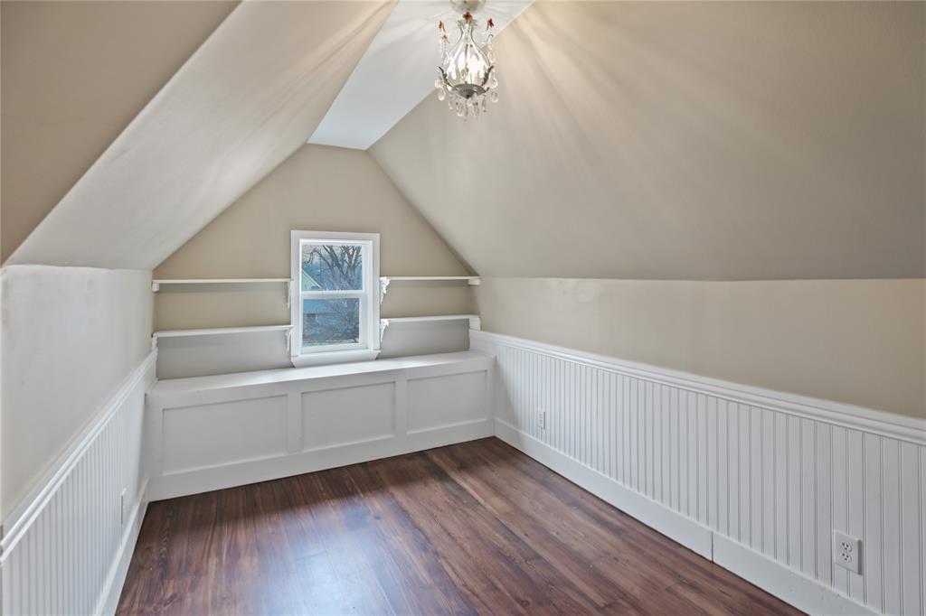 Tuckers Add - Residential