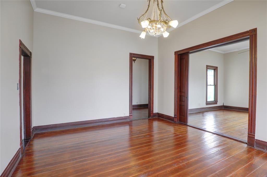 Tuckers Add - Residential