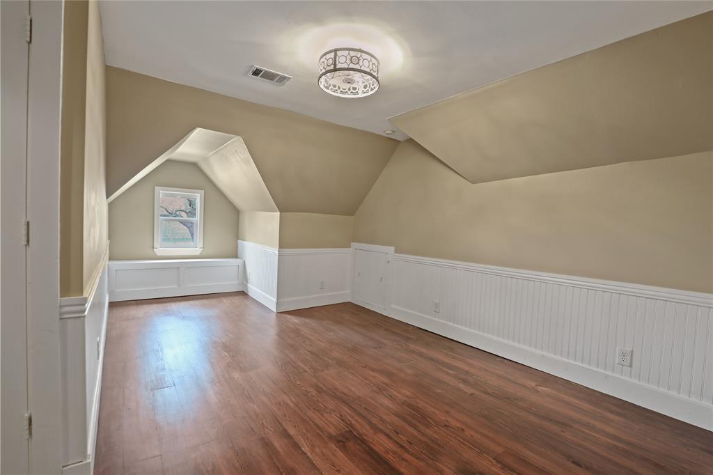 Tuckers Add - Residential