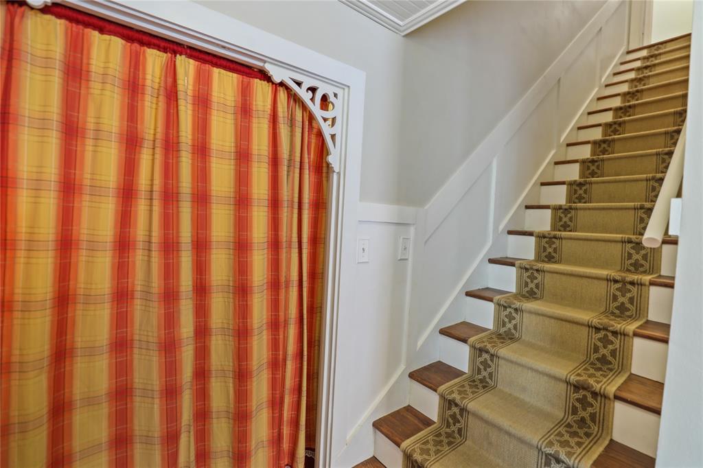 Tuckers Add - Residential