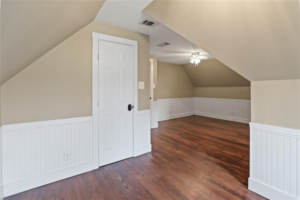 Tuckers Add - Residential