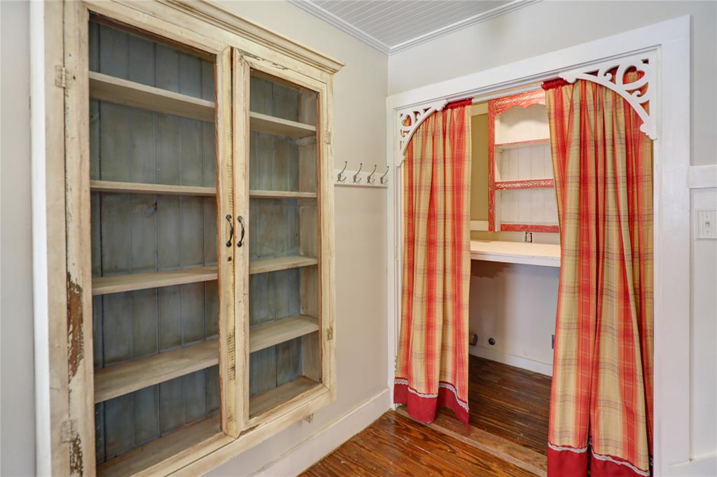 Tuckers Add - Residential