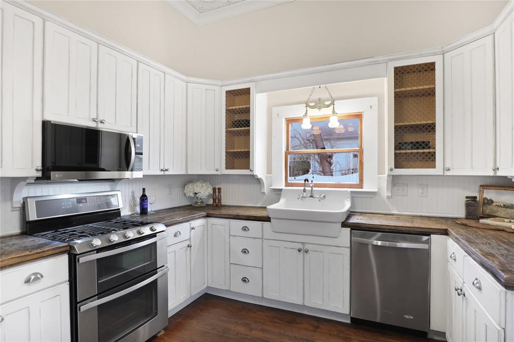 Tuckers Add - Residential