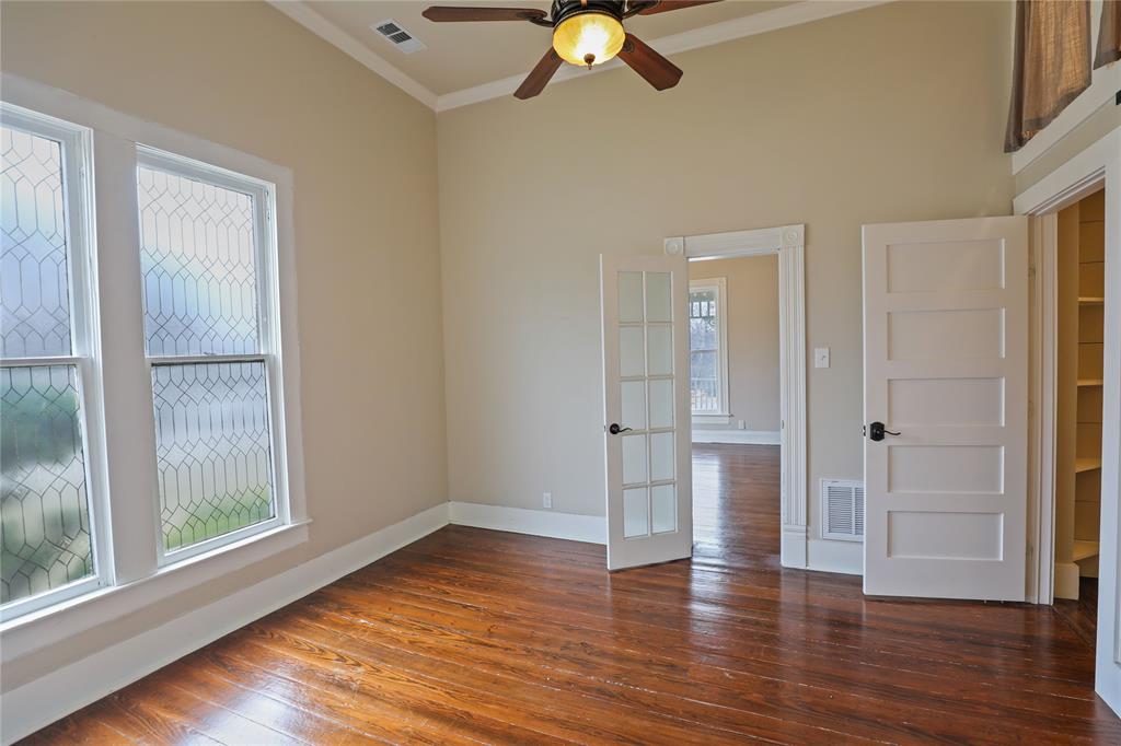 Tuckers Add - Residential