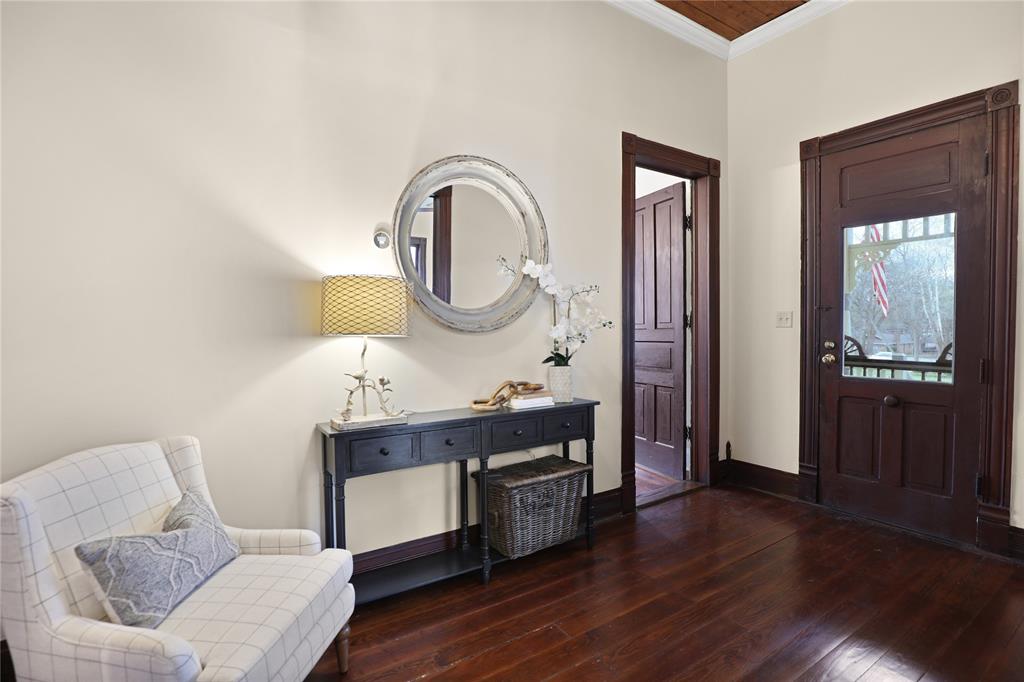 Tuckers Add - Residential