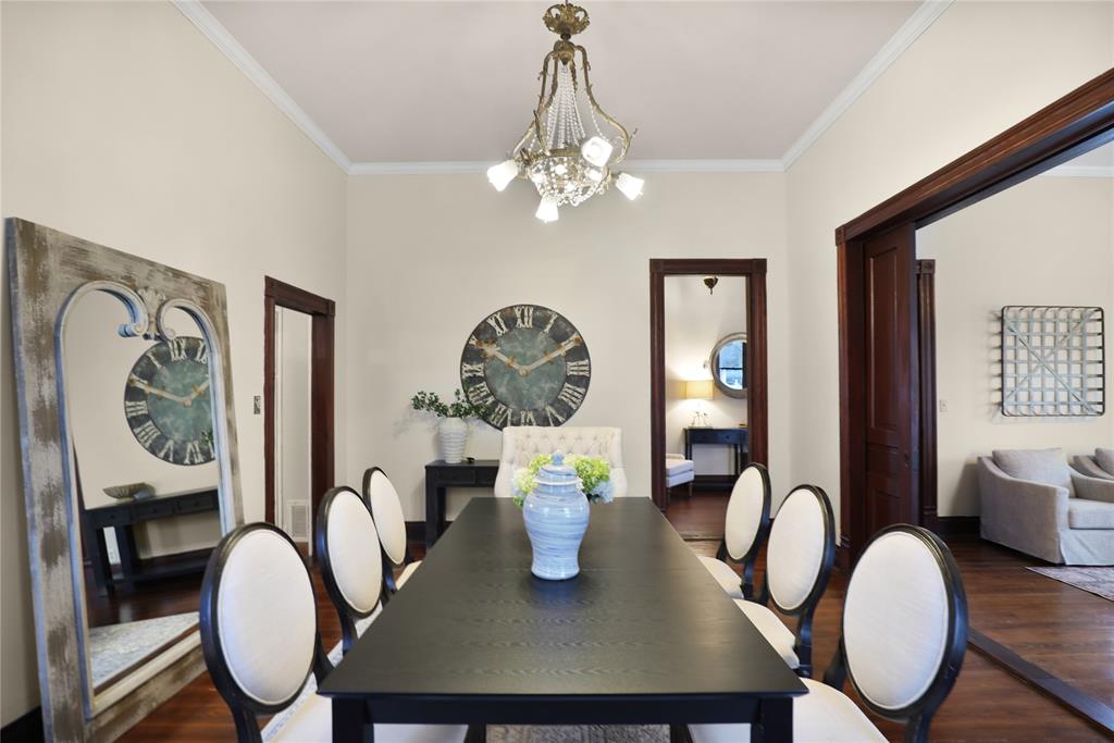 Tuckers Add - Residential