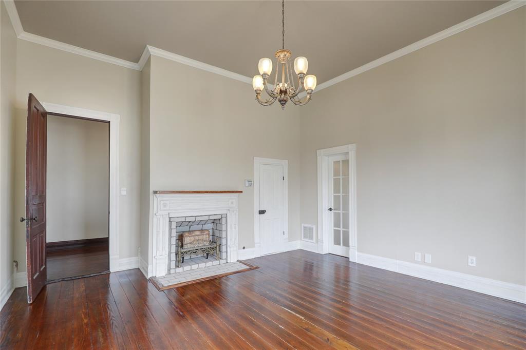 Tuckers Add - Residential