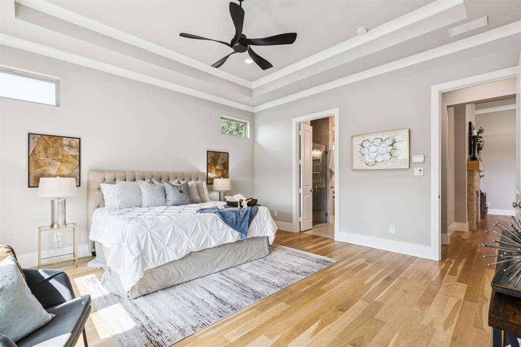 Hillside Of Flower M - Residential