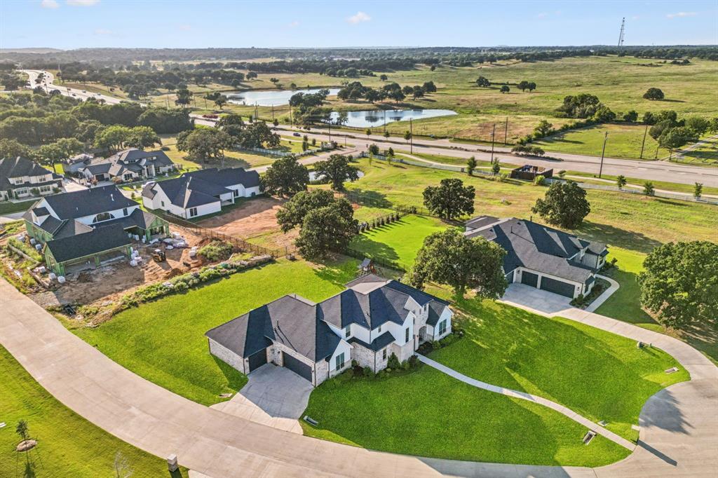 Hillside Of Flower M - Residential