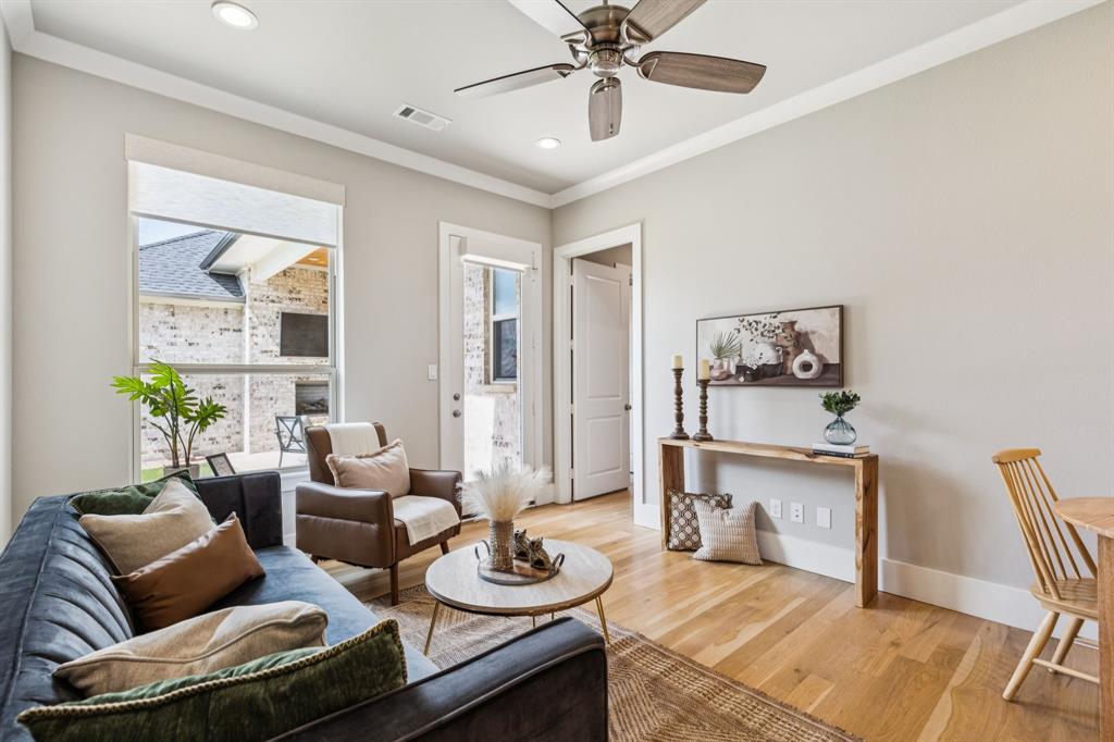 Hillside Of Flower M - Residential