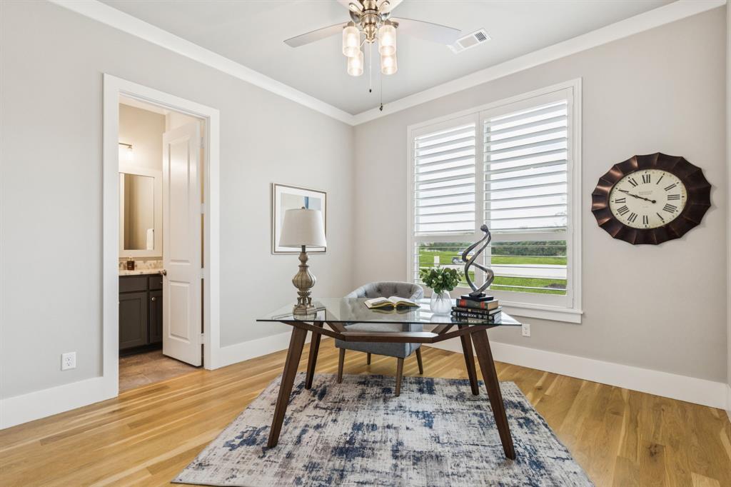 Hillside Of Flower M - Residential