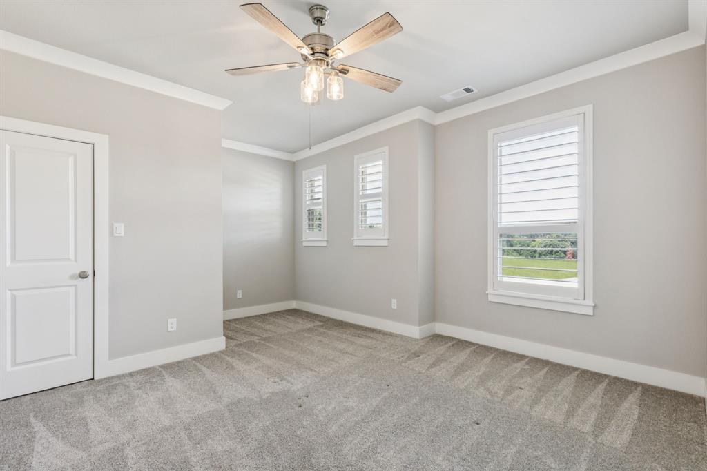 Hillside Of Flower M - Residential