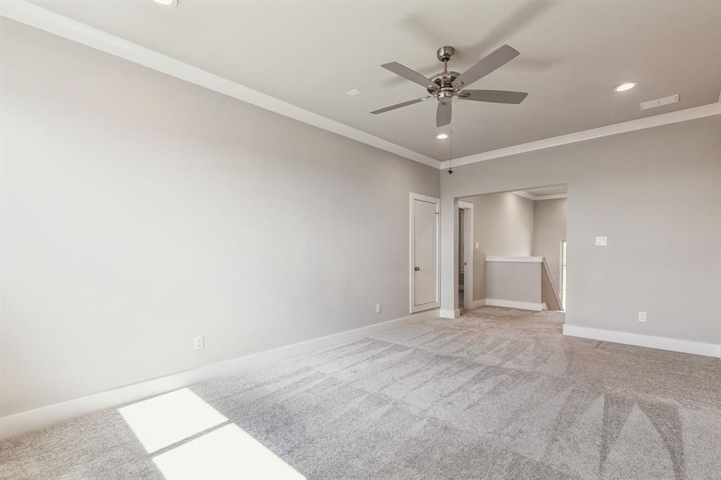 Hillside Of Flower M - Residential