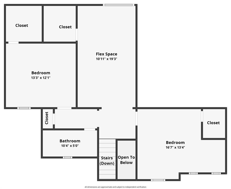 Hillside Of Flower M - Residential