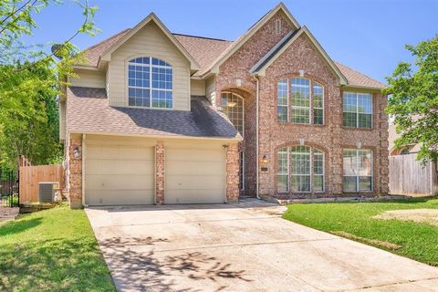 1911 New Haven Road Grapevine TX 76051