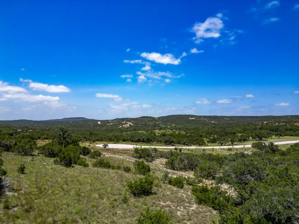 Majestic Hills Ranch - Land