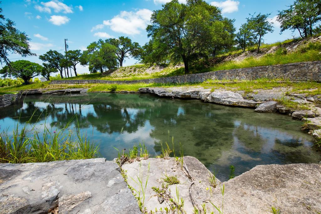 Majestic Hills Ranch - Land