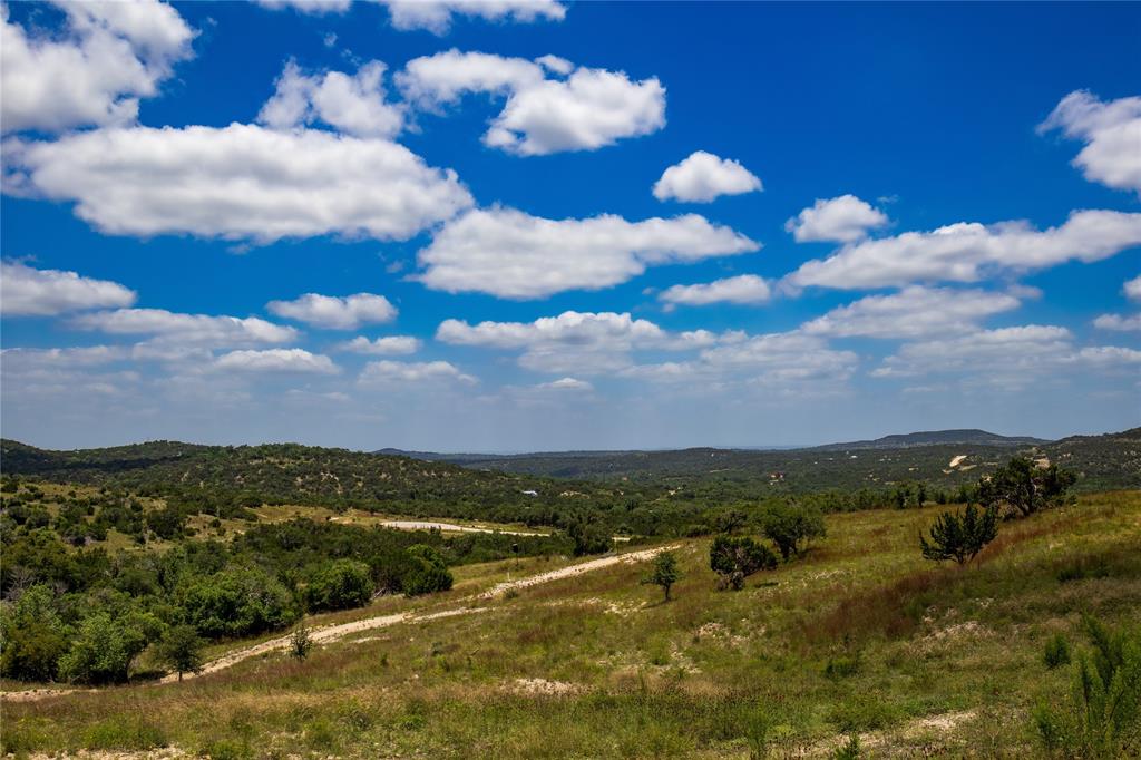Lot 168 E Starview Cove